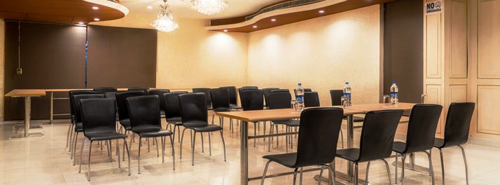 1926/Hotel Conclave Riviera - New Delhi 04.jpg